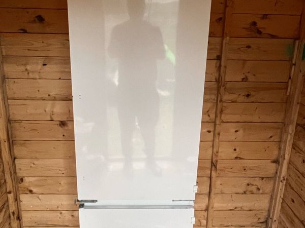 Fridge freezer - Main image