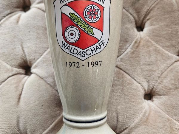 Vintage Jug - Main image
