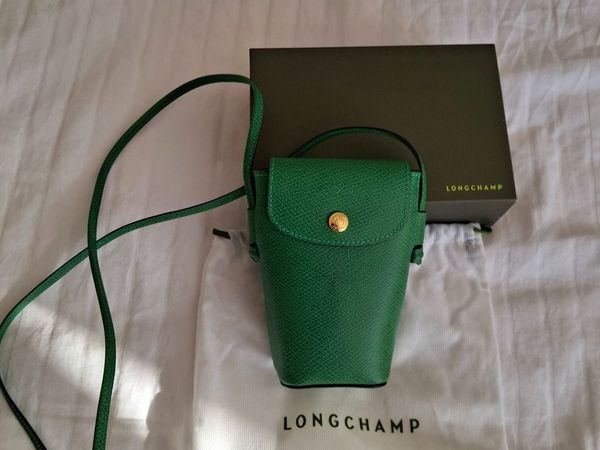 Shoulder bag - Main image