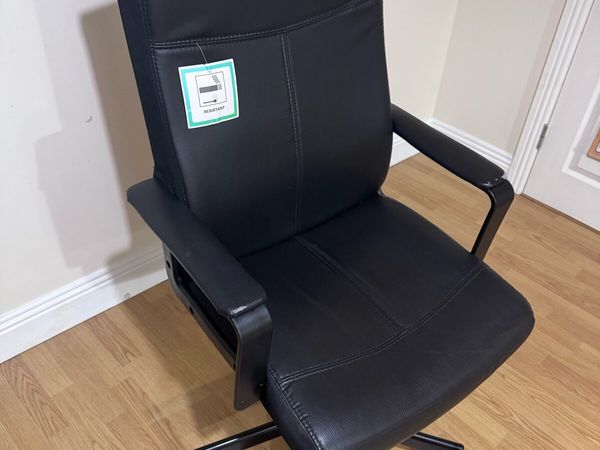 Office chair for sell - Main image
