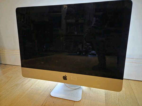Apple iMac - Main image