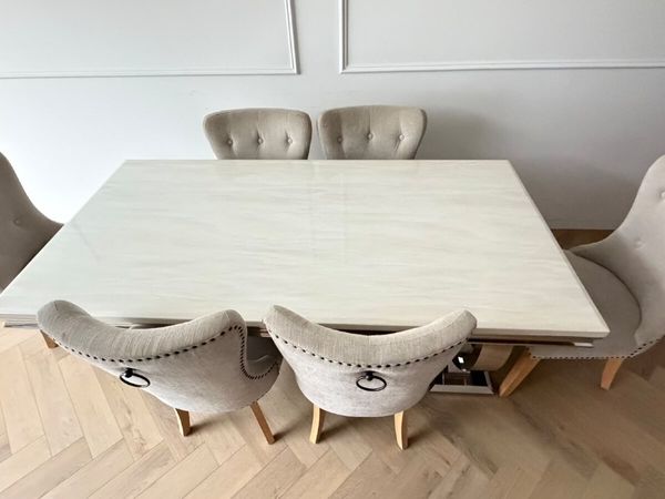 Table dining - Main image