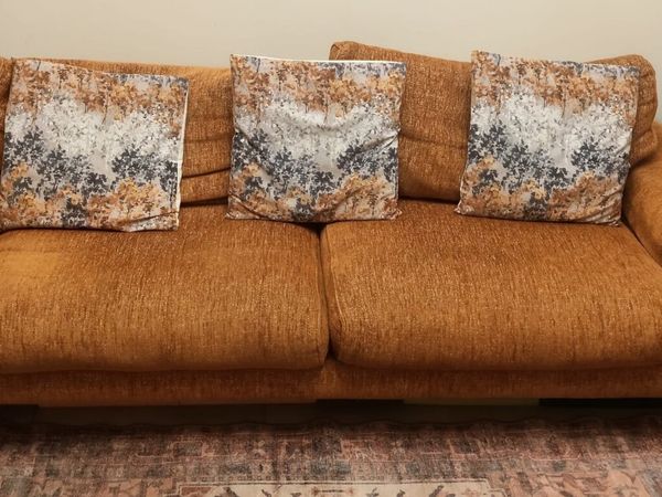 Sofa/couch - Main image
