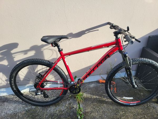 Bike - Main image