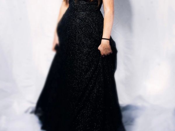 Dress - Main image