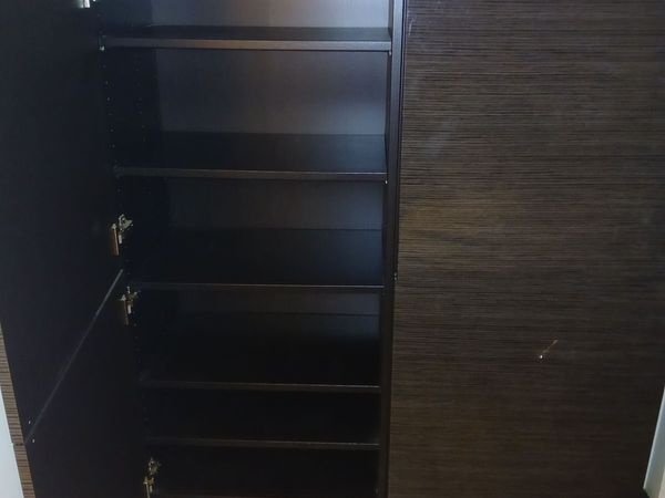 Cabinets - Main image
