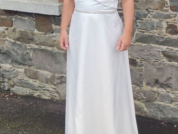 Wedding Dress - Main image