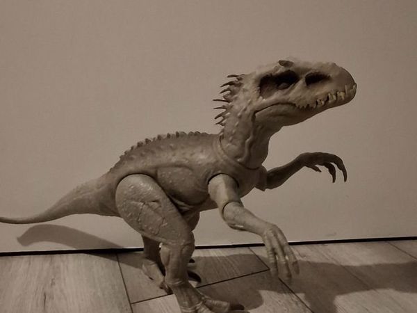 Toys - Main image