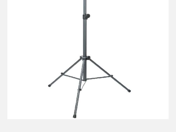 TRIPOD SCANGRIP - Main image