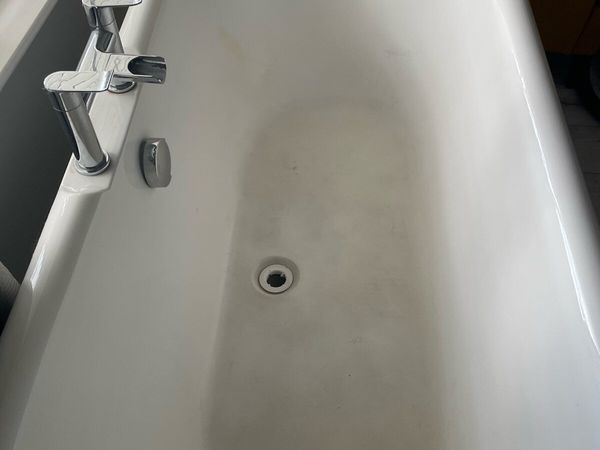 Bath - Main image