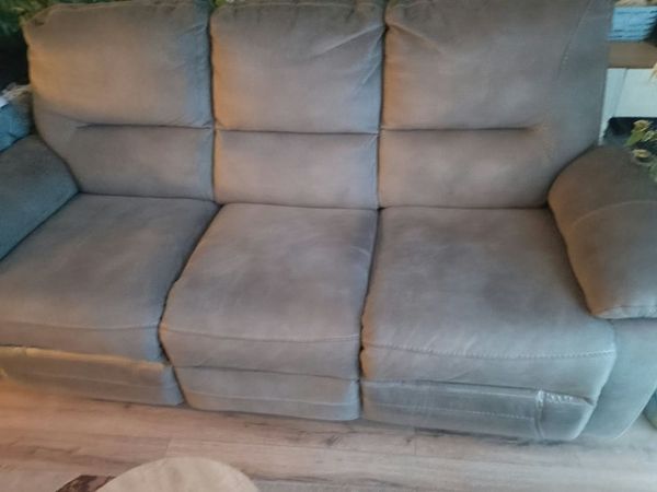 Sofa - Main image