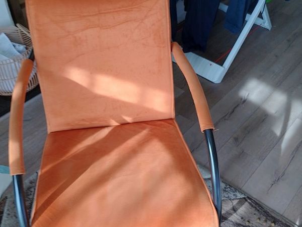 Armchair - Main image