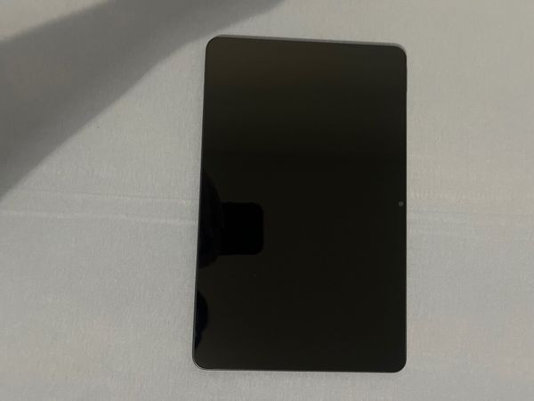 Huawei matepad tablet - Main image