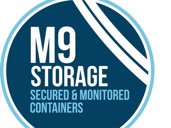Storage Units - Main image