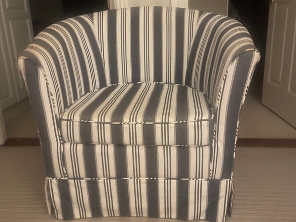 Chair - Main image