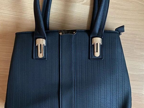 Ladies Handbag - Main image