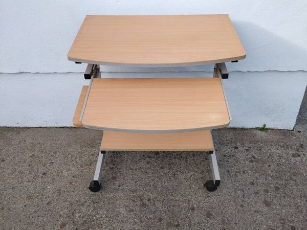 Computer Table - Main image