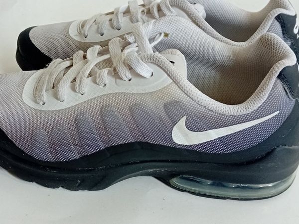 Nike Trainers UK6 - Main image