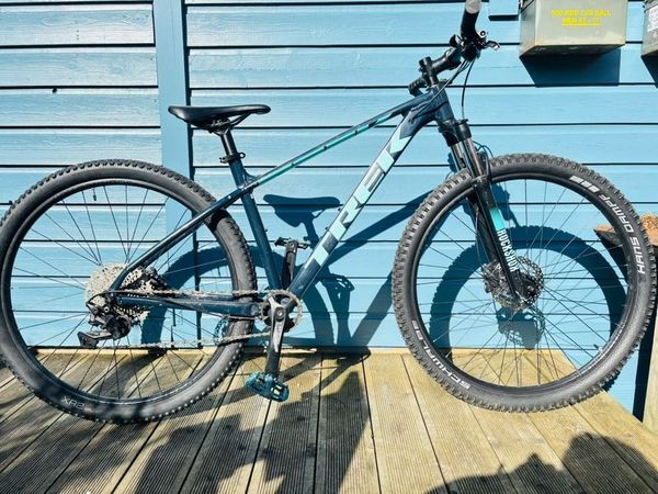 bike - Main image