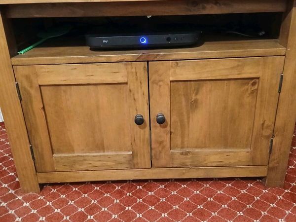 TV UNIT - Main image
