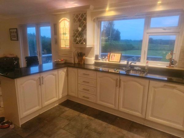 Kitchen - Main image