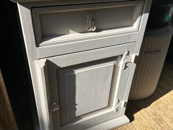 Garden furniture - Main image