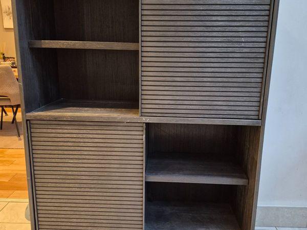 Shelving unit - Main image