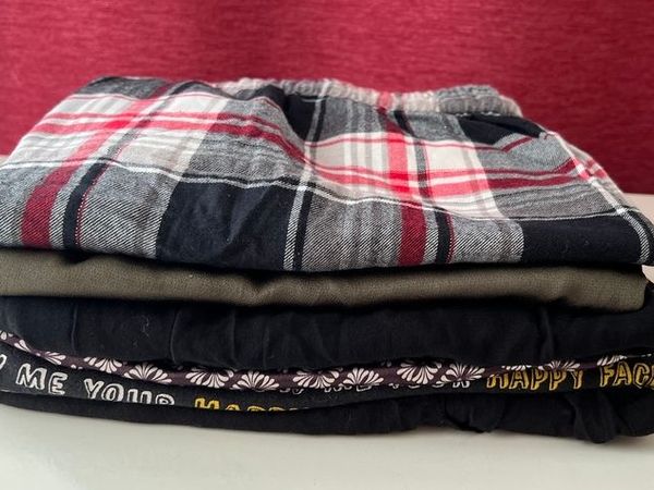 Bundle of Shorts Size XL - Main image