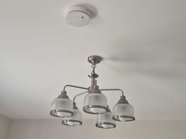 Light fitting for sale - Main image