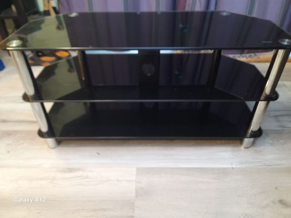 Tv stand - Main image