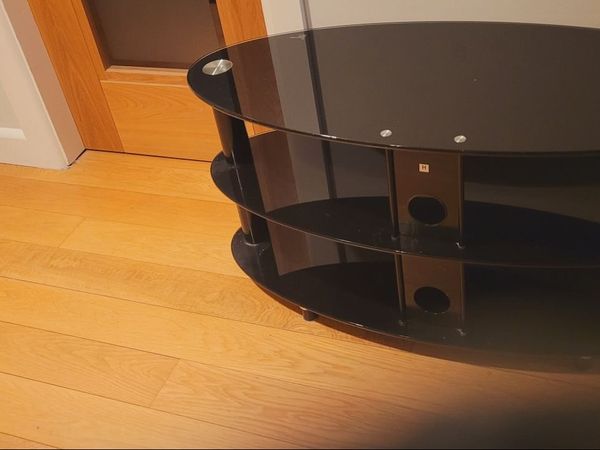 Tv Stand Perfect condition - Main image