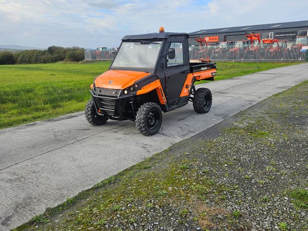 Corvus Gator - Main image