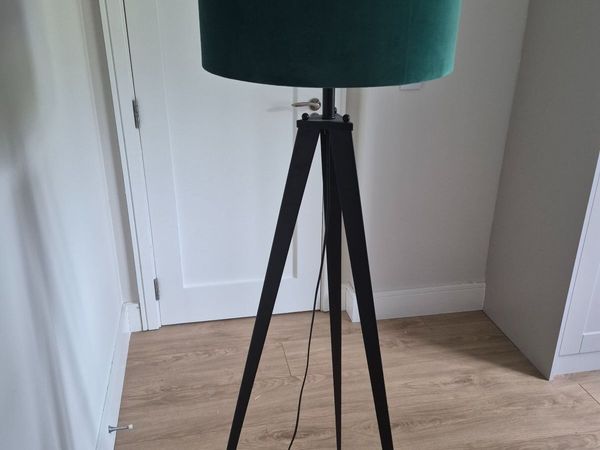 Standing lamp - Main image