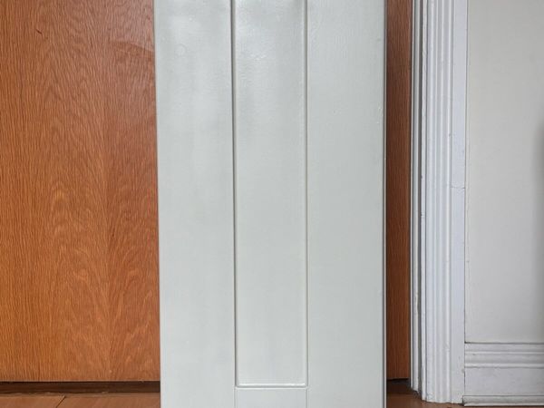 Refinished Storage/ Drinks Cabinet - Main image