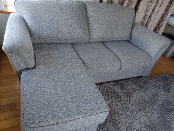 Couch - Main image