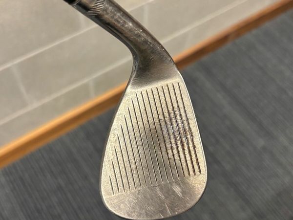 Used titleist wedges - Main image