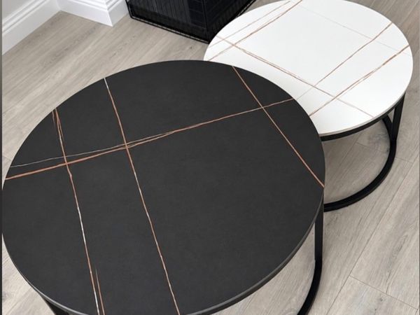 Coffee table - Main image