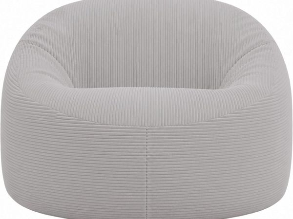 Bean Bag Chair Adult - Main image