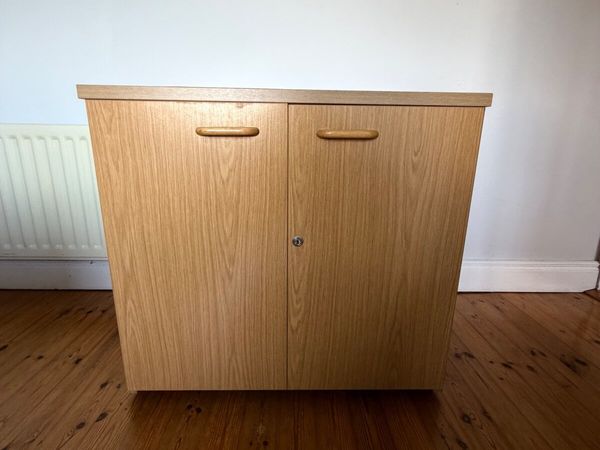 Filing Unit - Main image