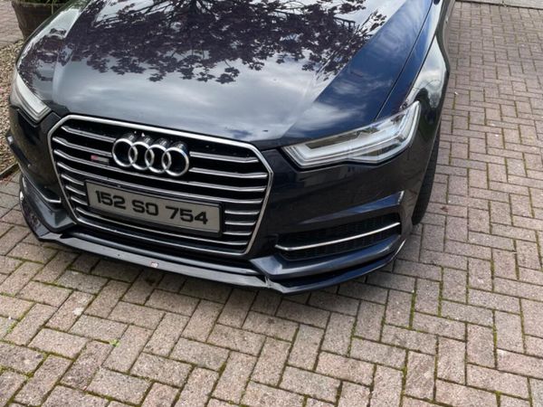 Gel , German , Jap number plates delivered - Main image