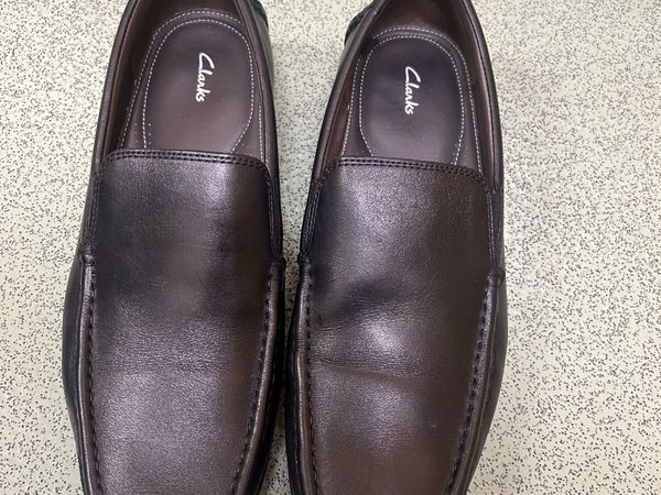 Men’s Shoes - Main image