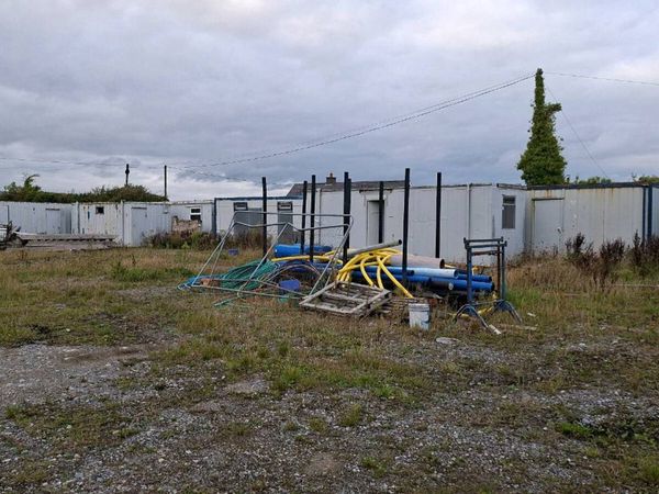Containers - Main image
