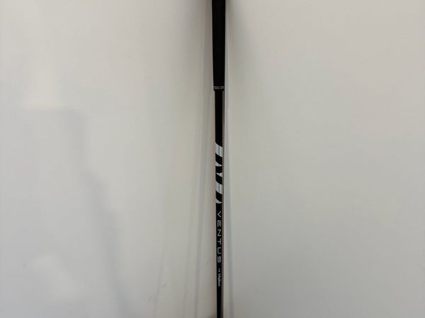 Ventus Black Velocore - Ping - Main image