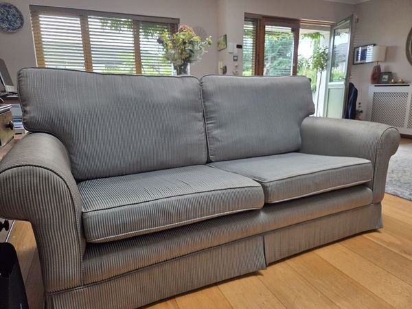 Sofa factory sofa - Main image
