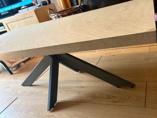 Coffee tables set - Main image
