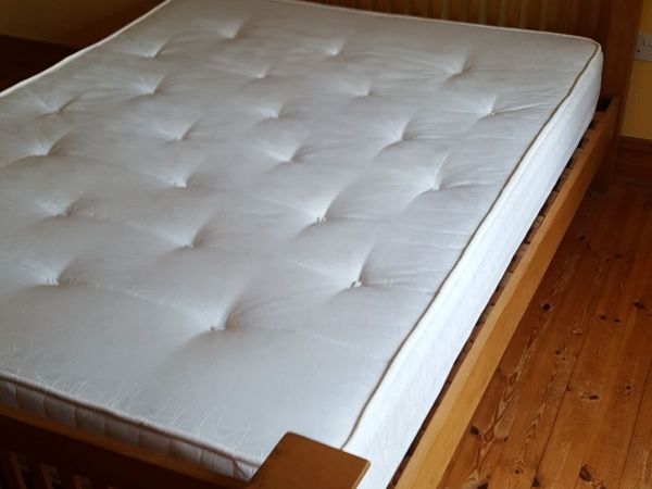 Bed - Main image