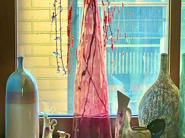 Decorative Vases - Main image