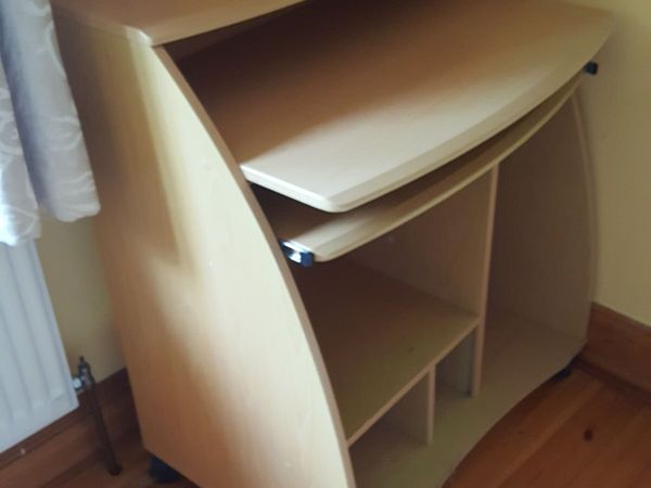 Desk - Main image