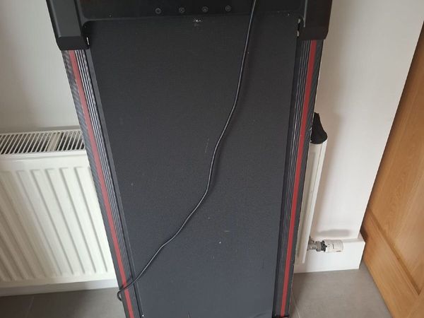Sperax Walking Pad - Main image
