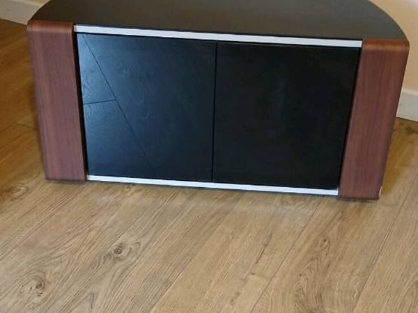 Corner tv unit - Main image